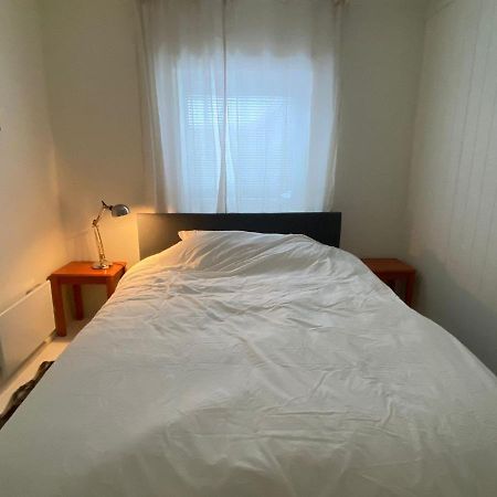 דירות Gardermoen House מראה חיצוני תמונה
